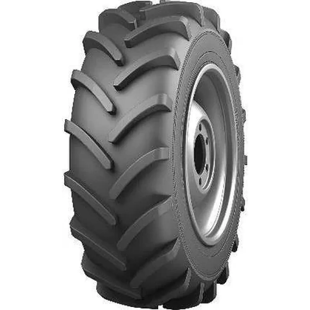 Волтаир Вл-44 360/70 R24 122A (Ведущая ось)