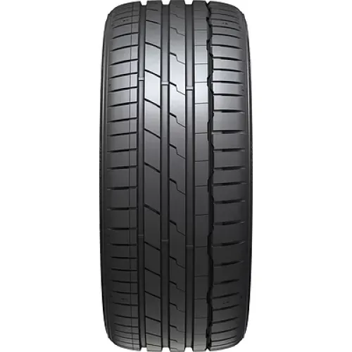 Hankook K127 Ventus S1 Evo3 225/35 R19 88Y XL