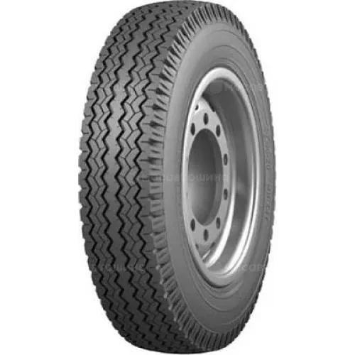 Омск ИЯ-241 12x20 160D PR20 TT