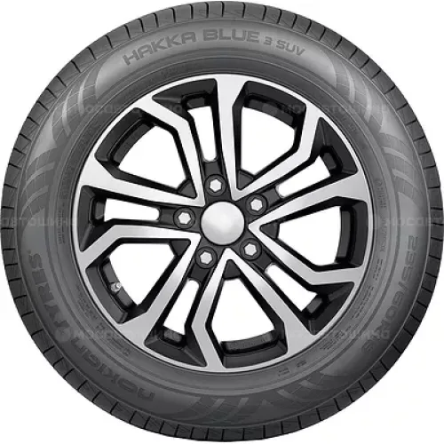 Nokian Hakka Blue 3 SUV 245/70 R16 111H XL