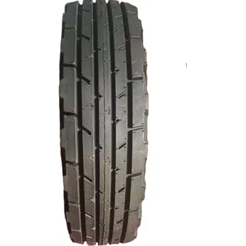 Forerunner QH623 F2 9x16 125A6