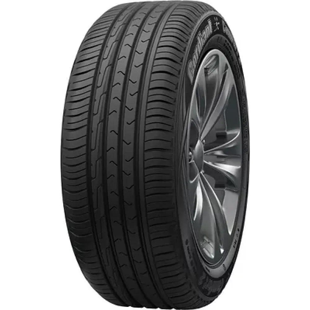 Cordiant Comfort 2 SUV 235/65 R17 108H