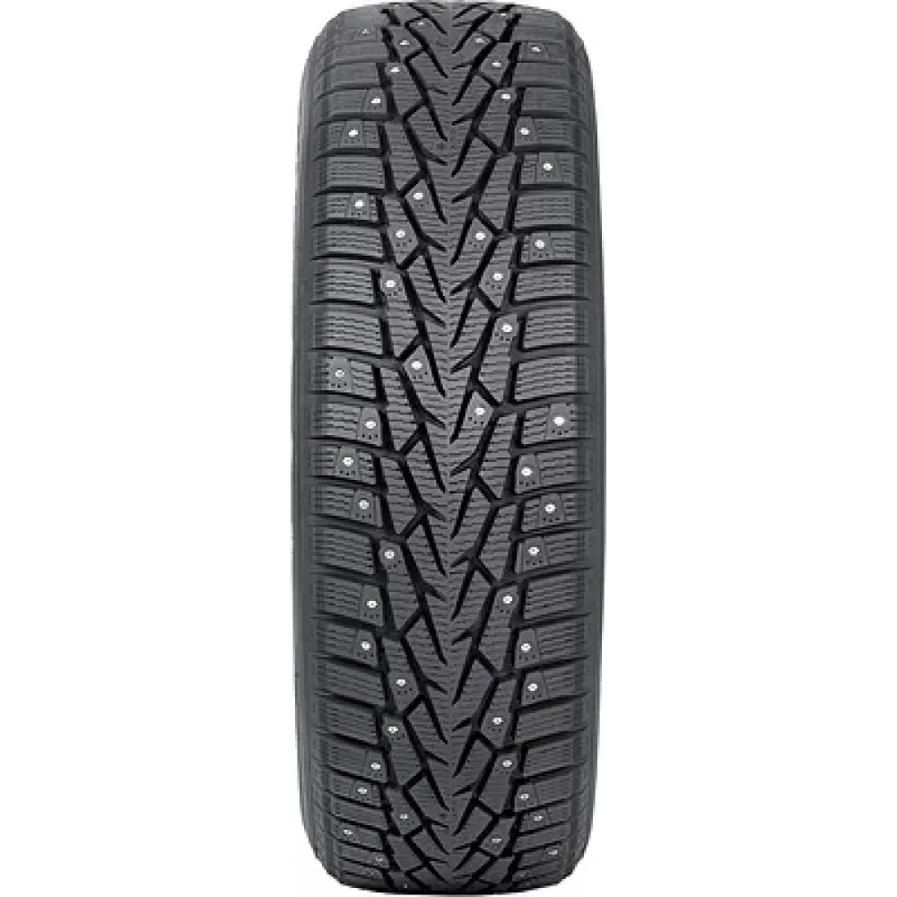 Ikon Nordman 7 SUV 265/70 R16 112T
