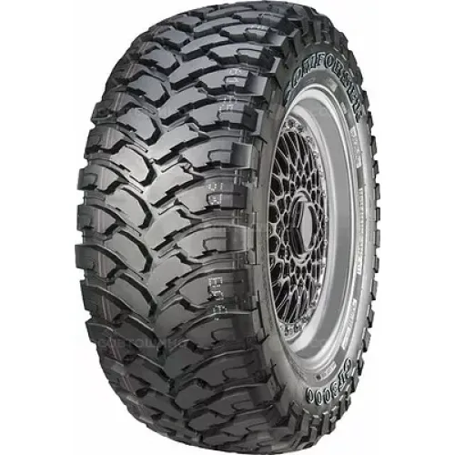 Comforser CF3000 265/70 R16 121/118Q
