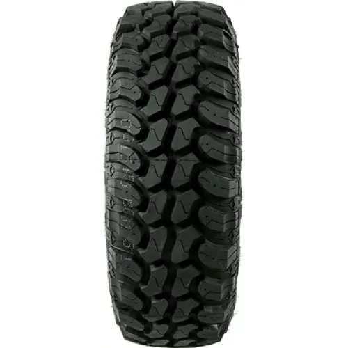 WestLake Radial M/T SL366 LT235/75 R15 110/107Q