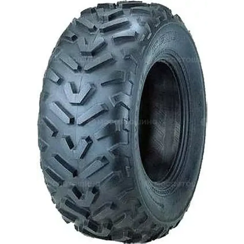 Kenda K530 Pathfinder 22x7-10 28N