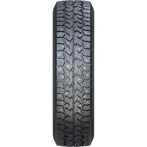 Кама Ice Trace 215/70 R15C 109/107R