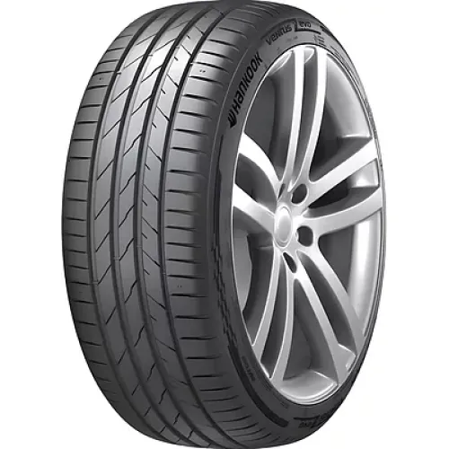 Hankook K137 Ventus evo 245/40 R19 98Y XL