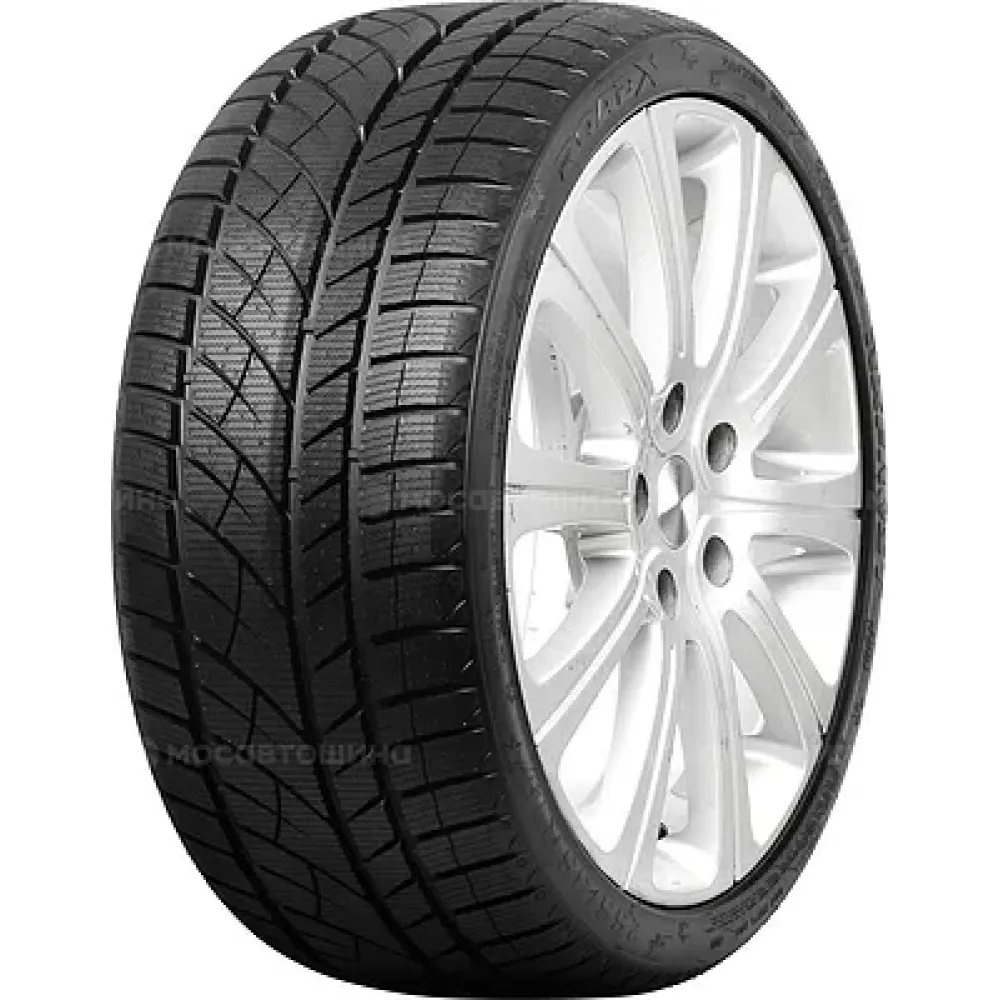 RoadX RXFrost WU01 245/40 R19 98H XL