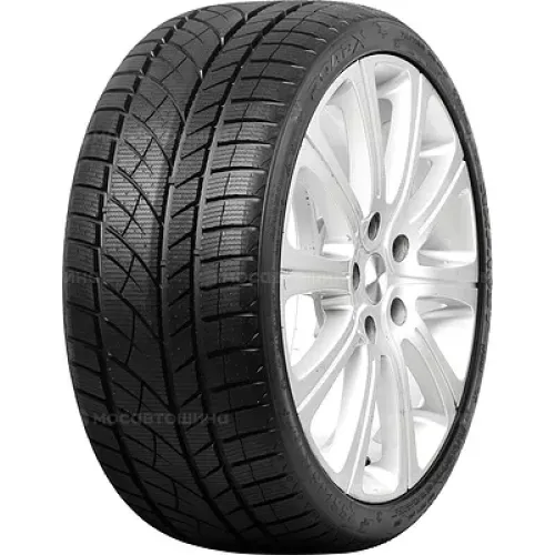 RoadX RXFrost WU01 245/40 R19 98H XL