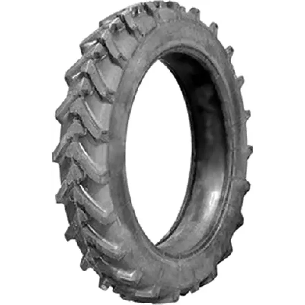 Nortec Ф-289 9,5x42 118A6 TL