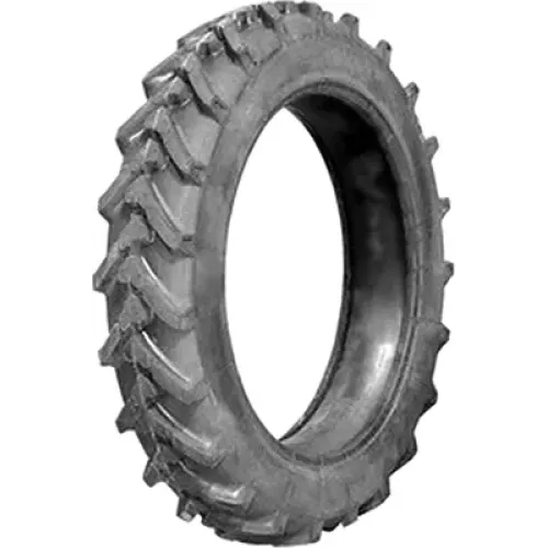 Nortec Ф-289 9,5x42 118A6 TL