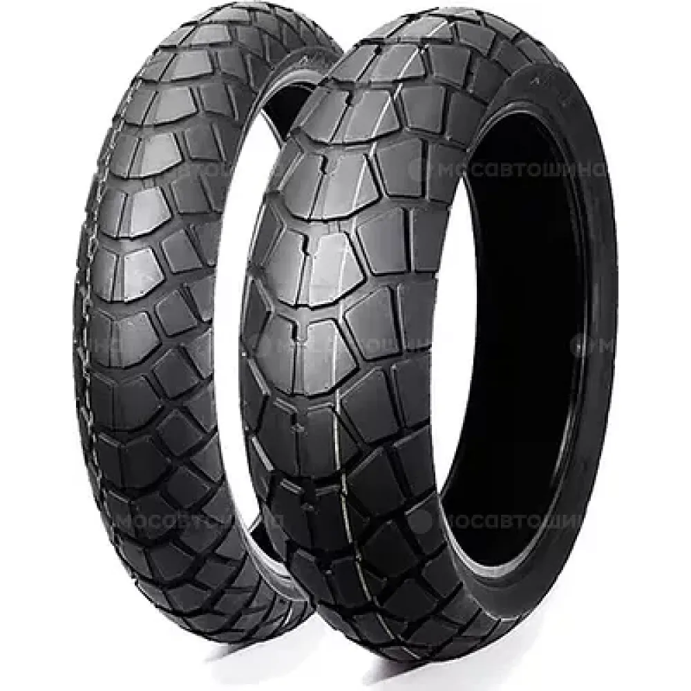 Kingtyre K66 170/60 R17 72V (Задняя)