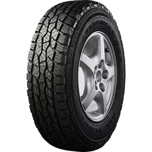 Triangle TR292 275/65 R18 116H