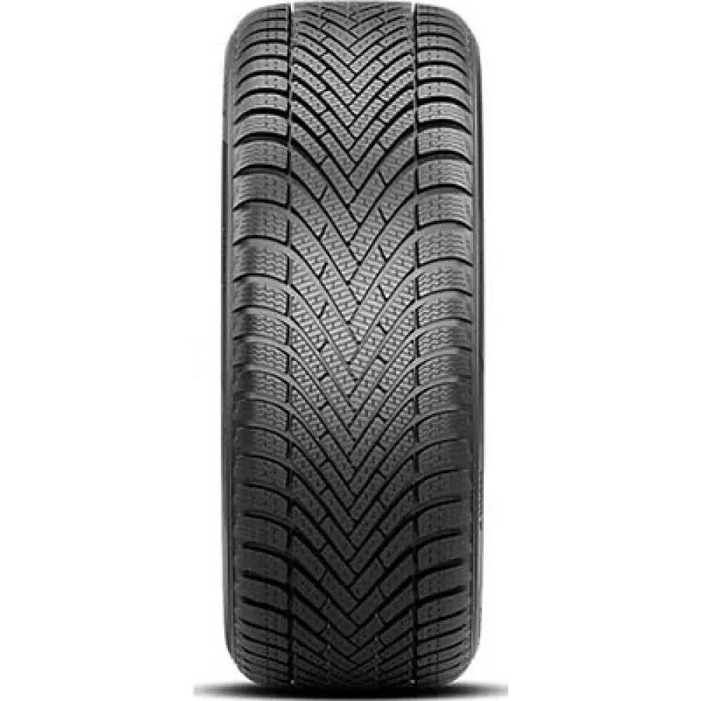 Pirelli Powergy Winter 225/55 R18 102V XL