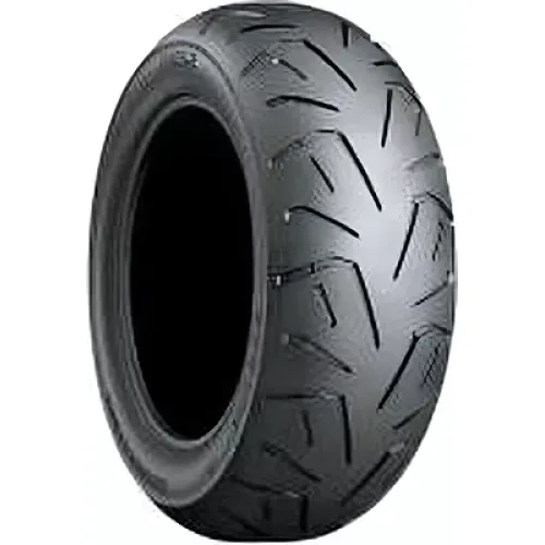 Bridgestone Exedra G852 200/55 R16 77H (Задняя)