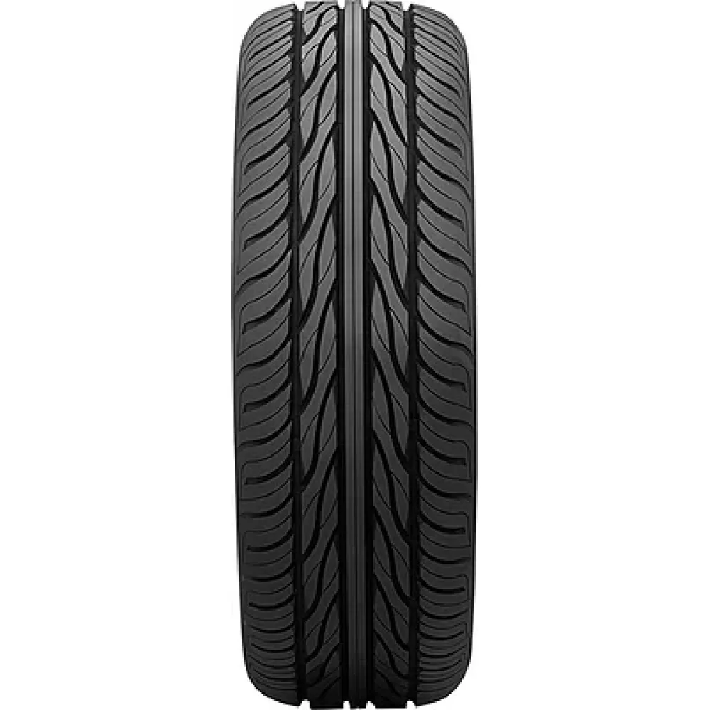 Maxxis MA-Z4S Victra 305/35 R24 112V XL