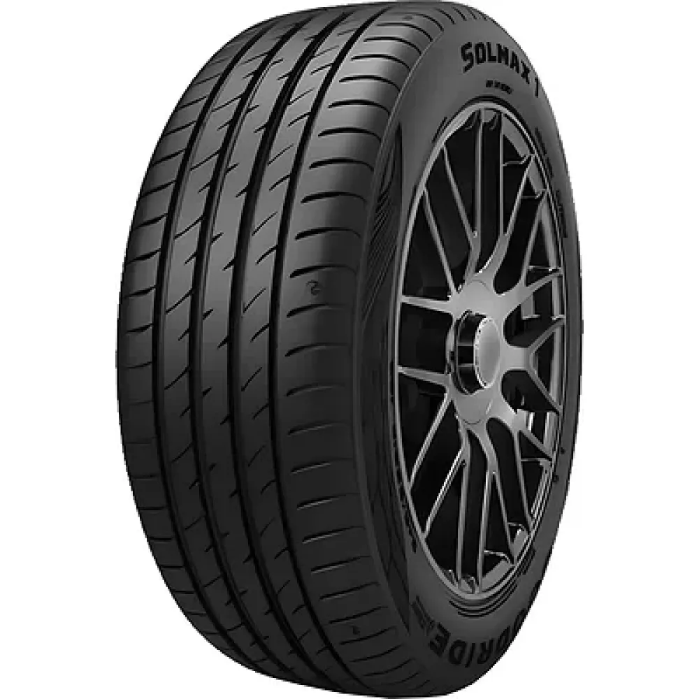Goodride Solmax 1 285/40 R21 109Y XL