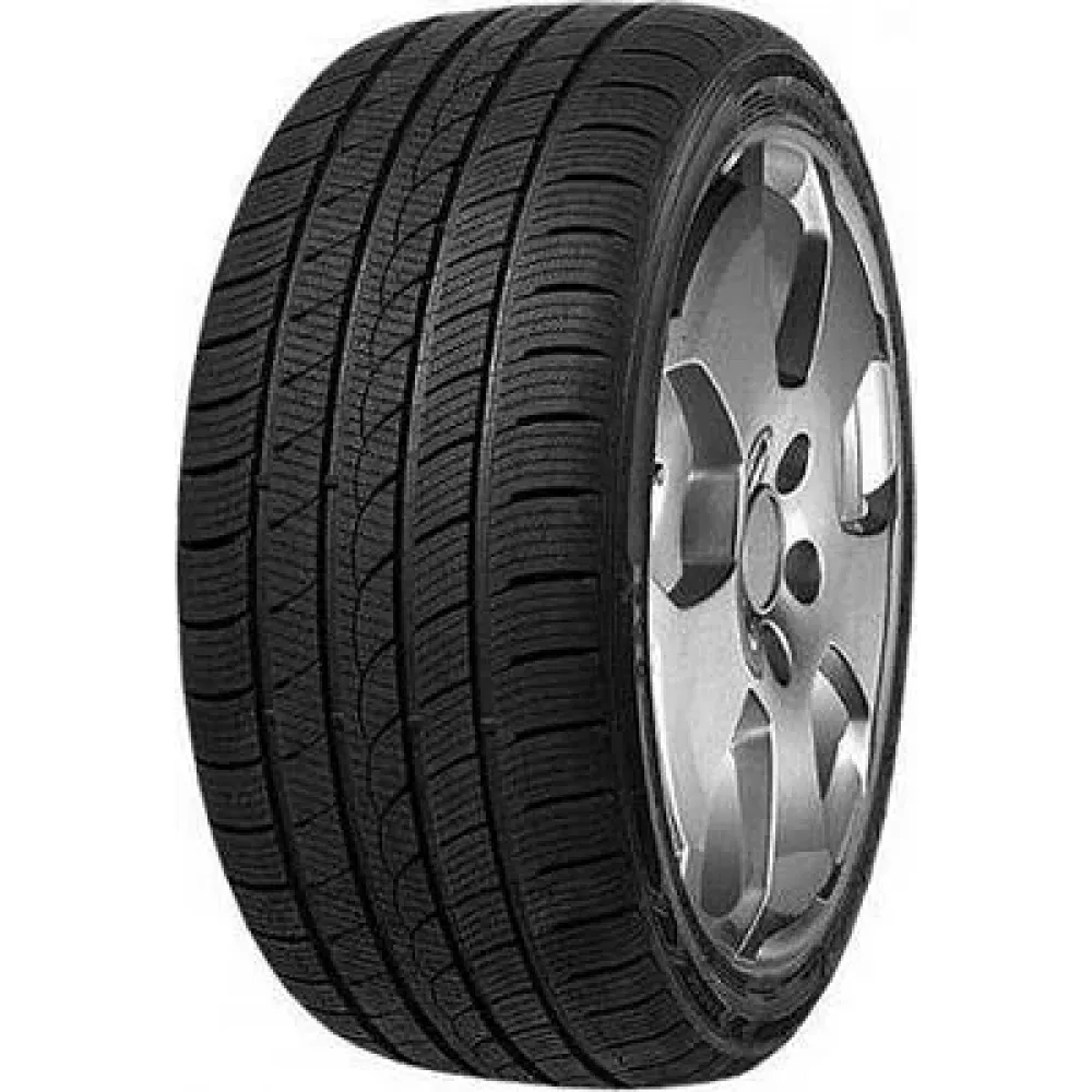 Imperial Snowdragon SUV 265/65 R17 112T