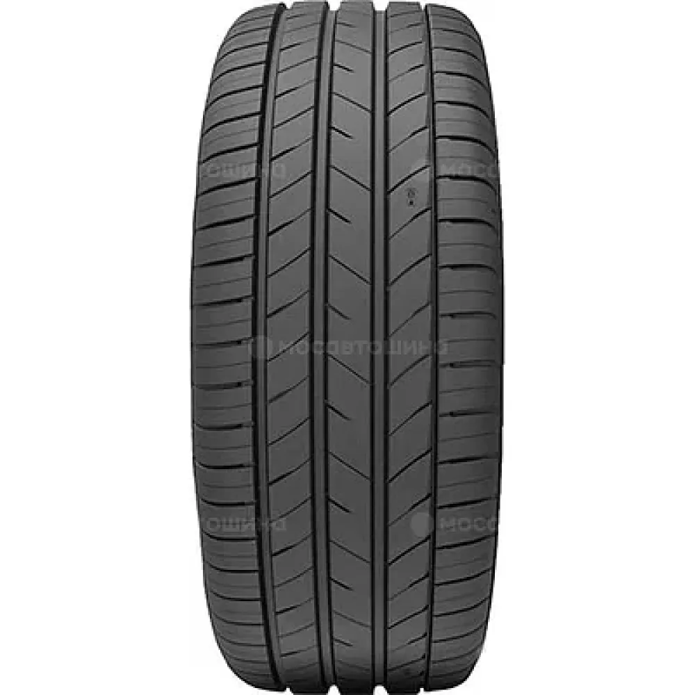 Kumho Ecsta HS52 235/55 R17 103H XL