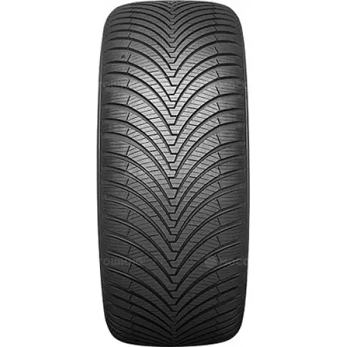 Kumho Solus 4S HA32 245/45 R19 102Y XL