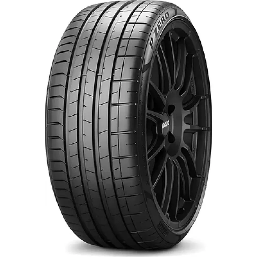 Pirelli PZero GEN-2 Sports Car 265/45 R21 108Y XL