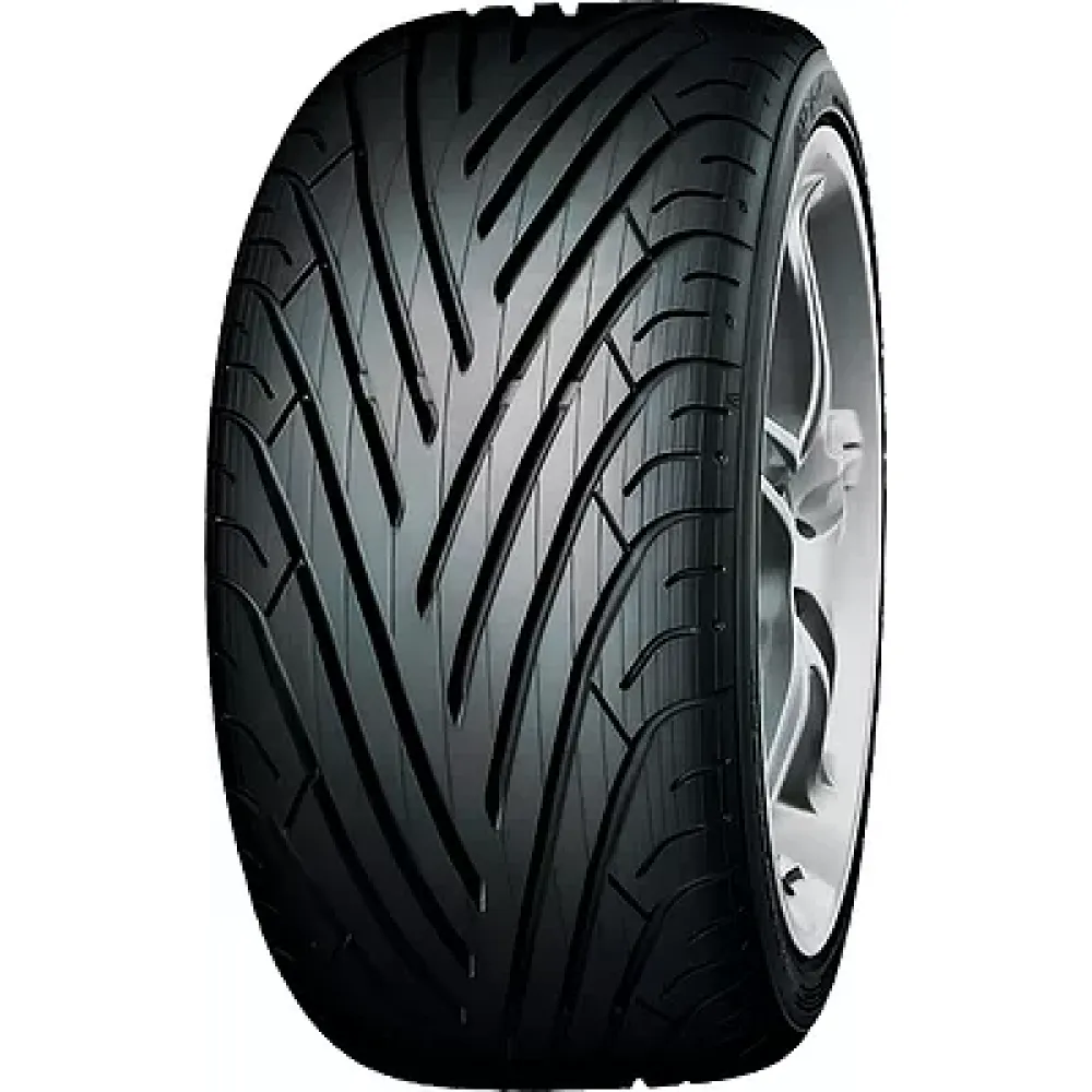 Yokohama AVS Sport V102 245/35 R19 93Y