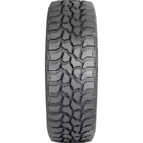 Nokian RockProof LT265/70 R17 121/118Q