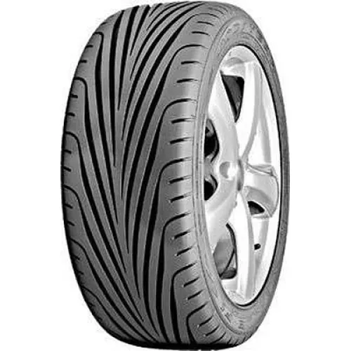 Goodyear Eagle F1 GS-D3 245/40 R18 93Y RF