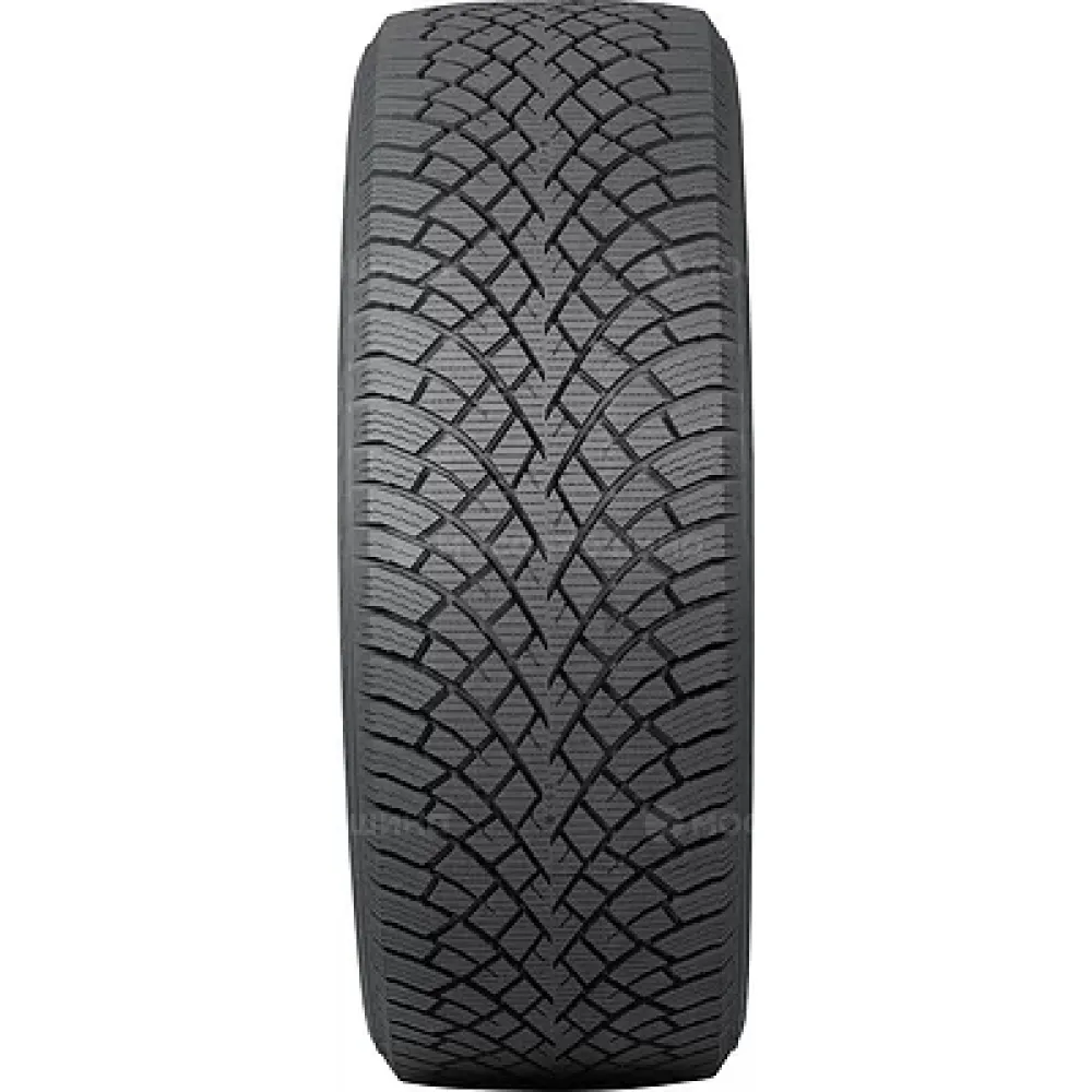 Nokian Hakkapeliitta R5 SUV 275/50 R21 113R XL