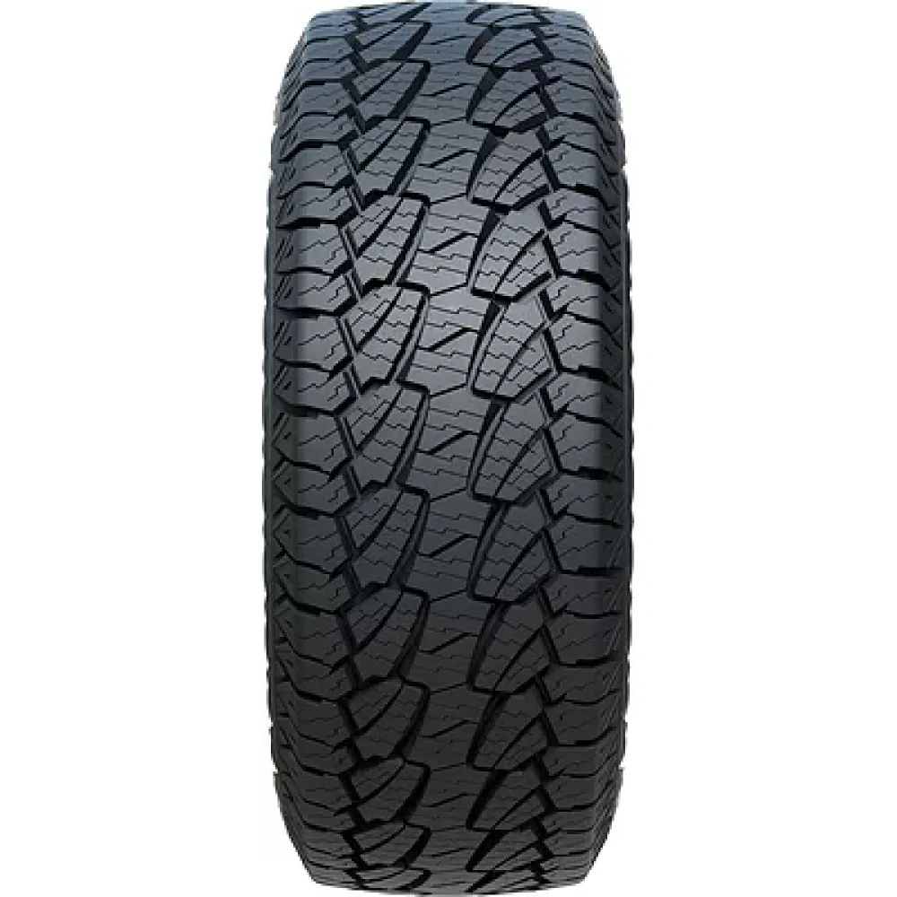 Habilead RS23 285/60 R18 116H