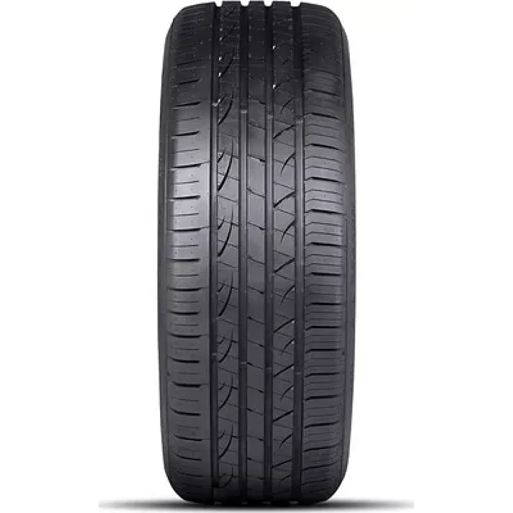 Fortune FSR-702 245/35 R20 95Y XL