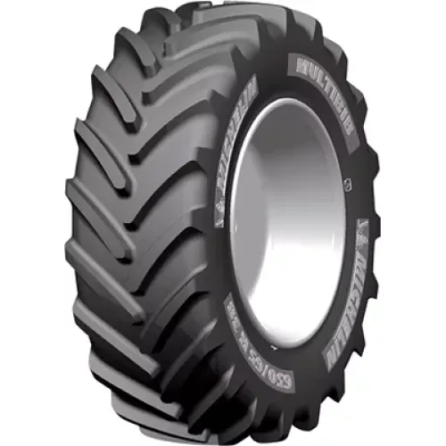 Michelin Multibib 420/65 R28 135D