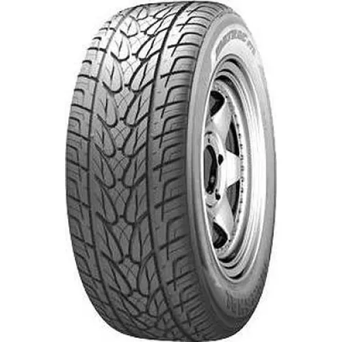 Marshal KL12 Matrac STX 295/45 R20 114W