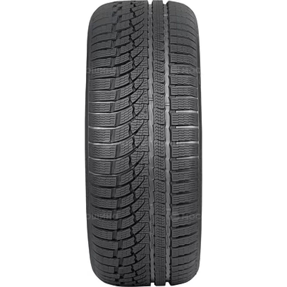 Nokian WR A4 245/50 R18 100H