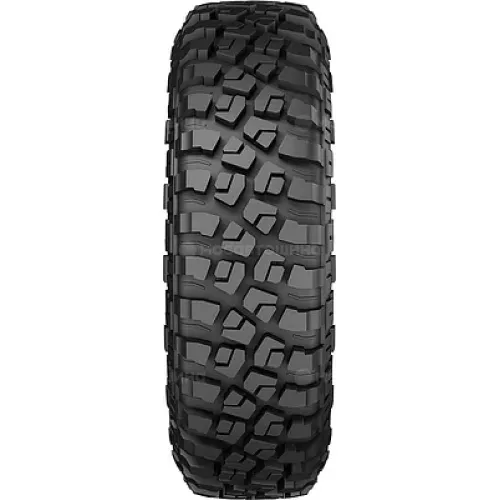 Cordiant Off Road 2 215/75 R15 100Q