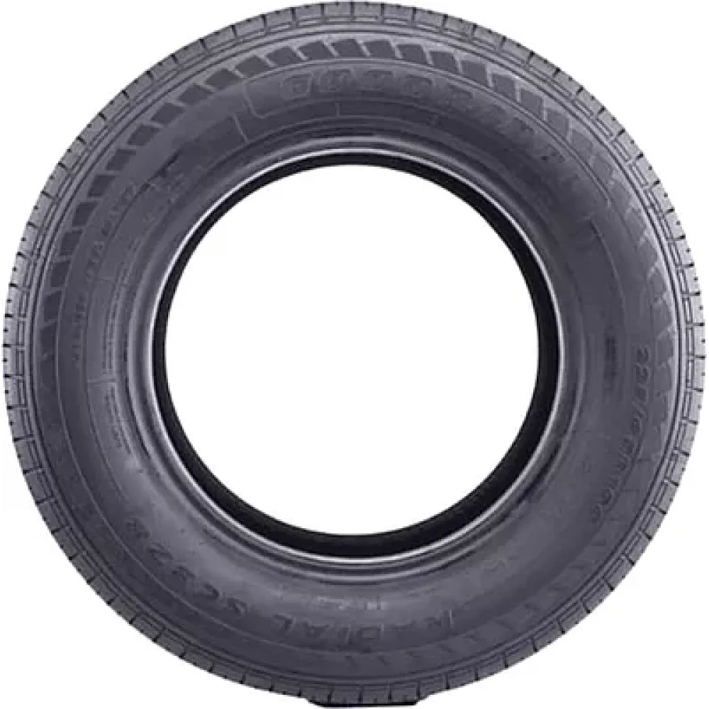 Goodride Radial SC328 235/65 R16C 115/113R