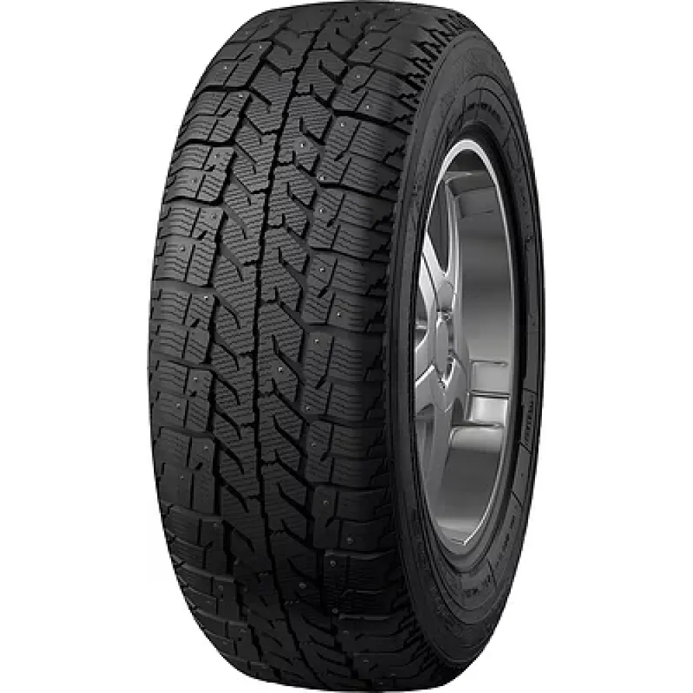 Cordiant Business CW2 215/75 R16C 116/114Q