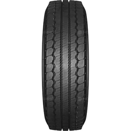 Кама NU 301 245/70 R19,5 136/134M 3PMSF (Универсальные)