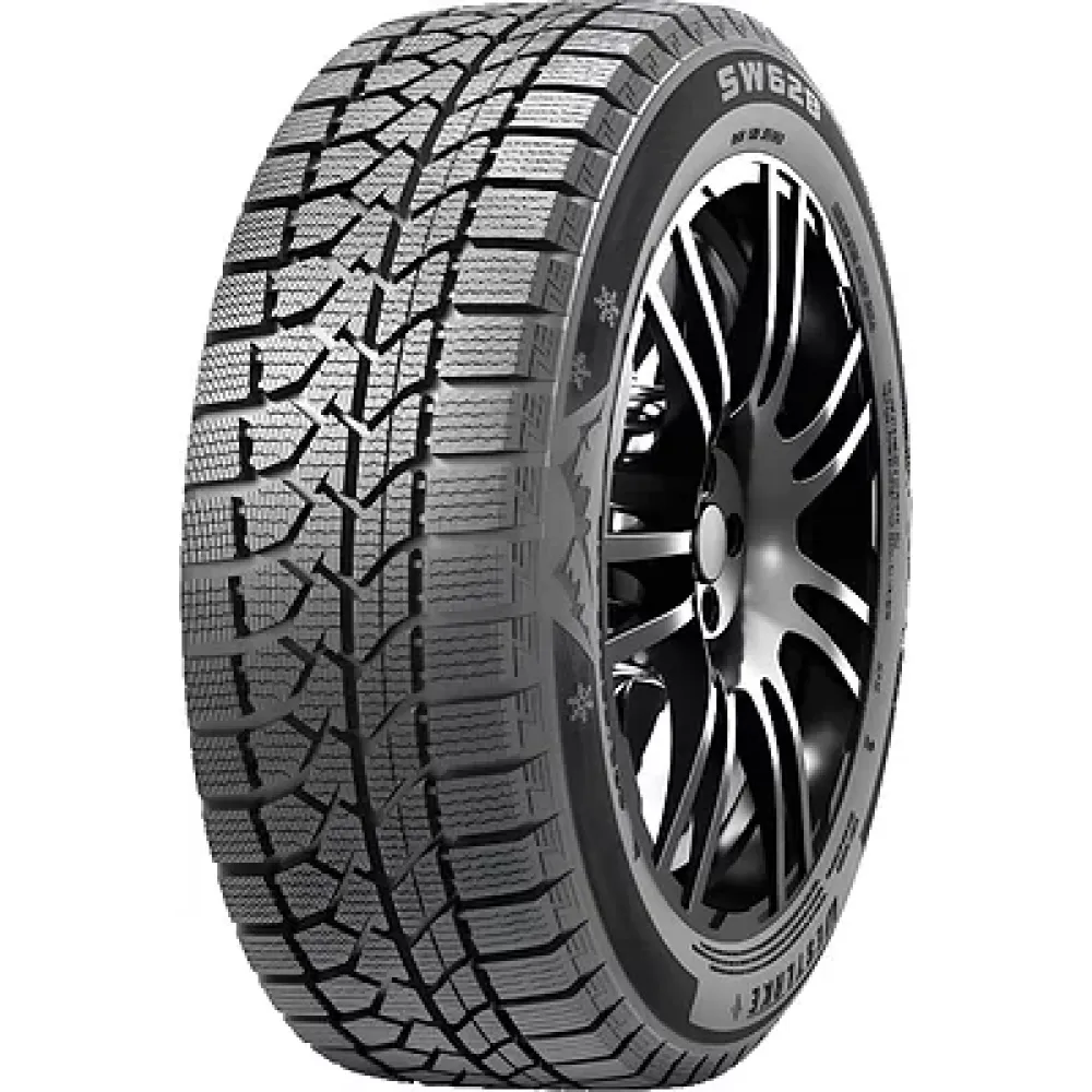 WestLake SW628 245/40 R18 97H XL