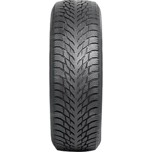 Nokian Hakkapeliitta R3 SUV 255/45 R19 104R XL
