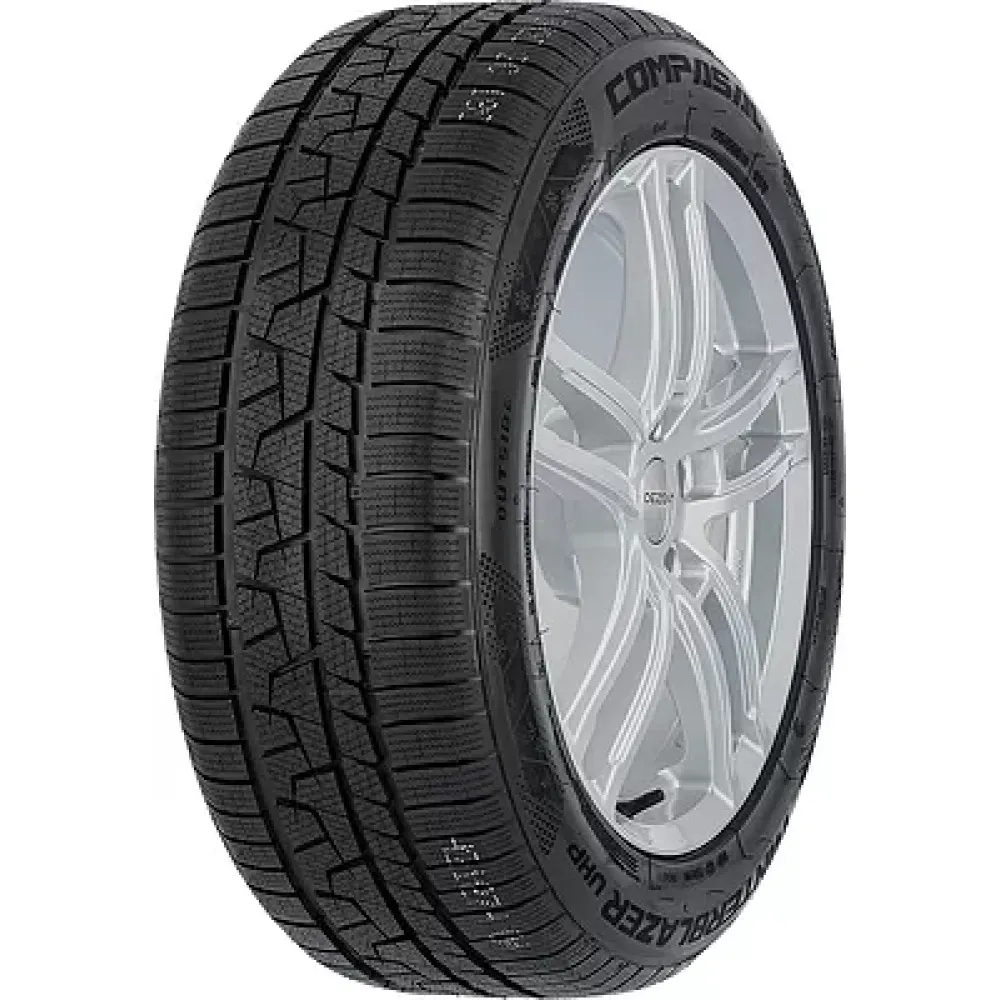 Compasal WinterBlazer UHP 255/45 R18 103V