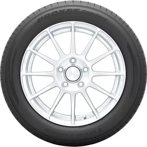 Toyo Proxes Comfort 215/60 R16 99V