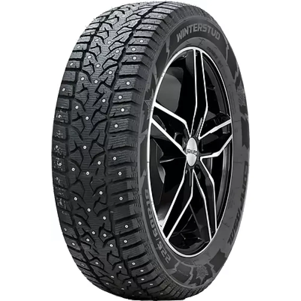 Compasal Winter Stud 275/70 R18 125/122Q