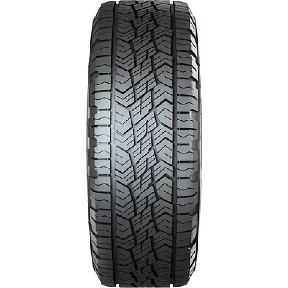Gislaved Terracontrol ATR 225/75 R16 108H XL
