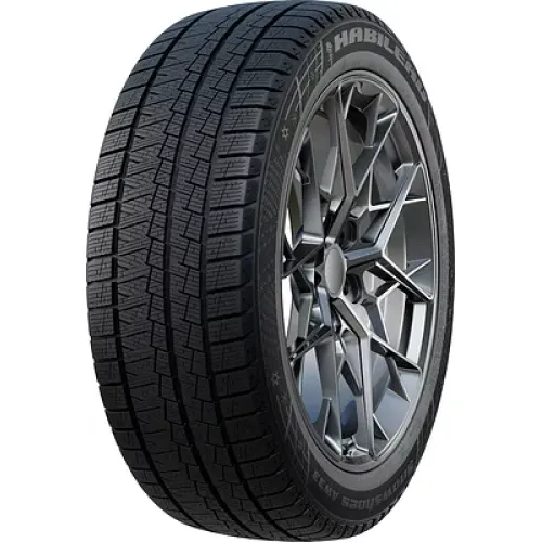 Habilead AW33 245/45 R20 103H