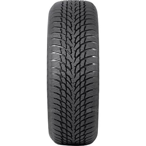 Nokian WR Snowproof 245/45 R18 100V XL