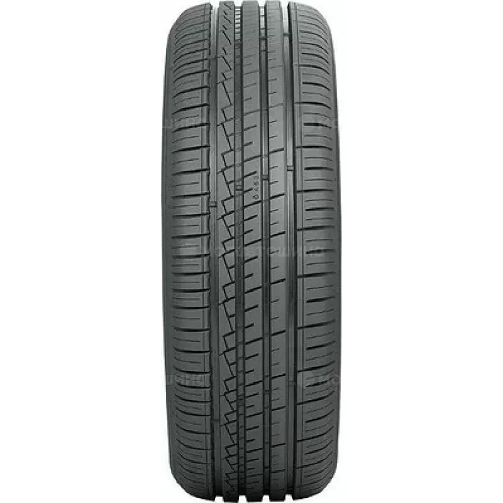 Nokian Hakka Green 3 225/55 R17 101V XL