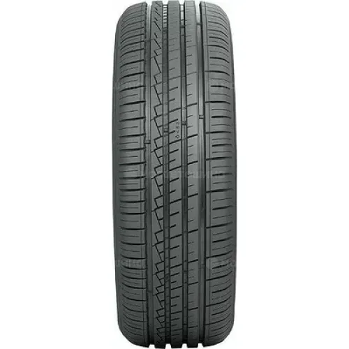 Nokian Hakka Green 3 225/55 R17 101V XL