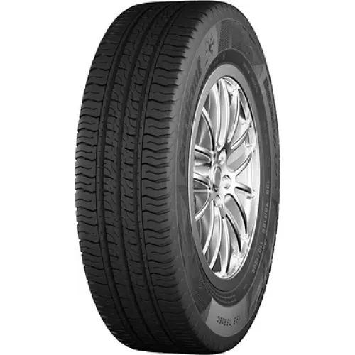 Cordiant Business CS2 205/75 R16C 113/111R